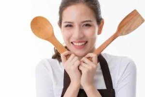 نکات لازانیا 