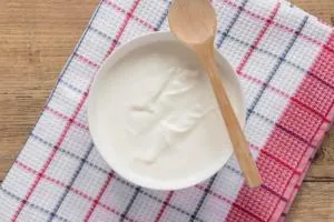 عوارض سس مایونز