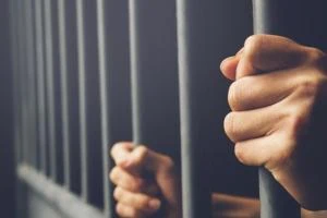 بدشانس ترین آدم دنیا