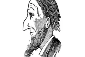 تست هوش تصویری