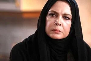 بیتا فرهی