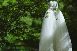 فرار عروس