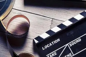 رسول کربکندی