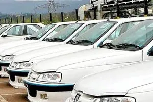 قیمت خودرو