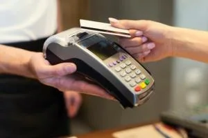 معافیت کارتخوان از مالیات