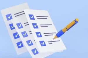 استخدامی تامین اجتماعی