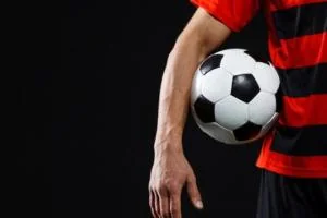 آنتونی استوکس