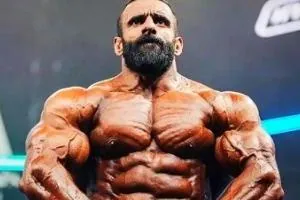 هادی چوپان