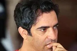 منوچهر هادی