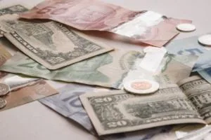 مقرری بیمه بیکاری