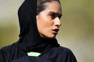 مهناز ذکایی