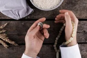 مبلغ فطریه 1403