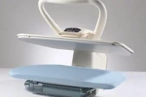 اتو پرس بهتر است یا اتو مخزن دار