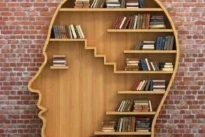 سه کتاب روان شناسی اثر گذار بر ذهن شما !
