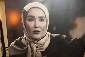خودکشی زهره فکور صبور