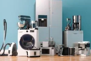 راهنمای خرید اینترنتی لوازم خانگی
