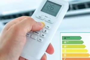 فرق کولر گازی و کولر آبی در مصرف برق