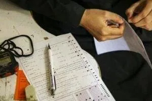 داوطلبان کنکور