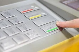 حقوق بازنشستگان