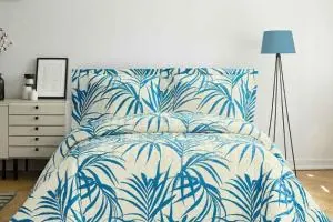 راهنمای خرید کالای خواب