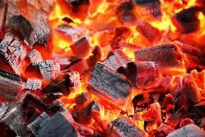 کوره زغال صنعتی ساز و نحوه راه اندازی تولیدی زغال