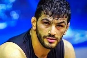 دیوید تیلور