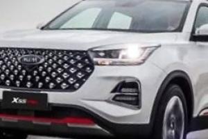 فراخوان x55