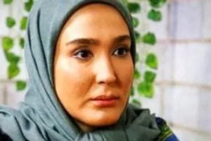 زهره فکور صبور