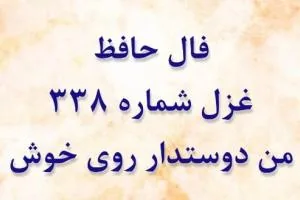 338 حافظ