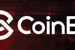 با USDT کار خود را در بازار شروع کن!