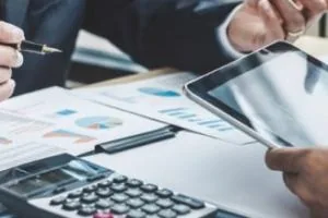 افزایش سودآوری پرورش ماکیان در سالهای اخیر
