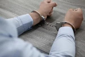 قتل زوج تهرانی