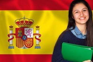 دلایل مهاجرت تحصیلی به اسپانیا