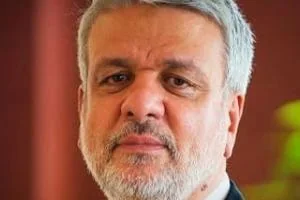 جعفر میلی منفرد