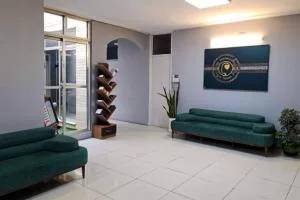 بهترین کلینیک روانشناسی در شیراز از نگاه مردم