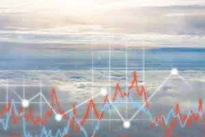 پیش بینی هواشناسی