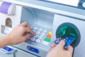 حقوق بازنشستگان لشگری