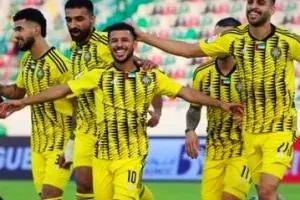 نقل و انتقالات استقلال