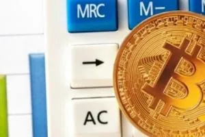 بهتین راه خرید بیت کوین در ایران | امنیت + شفافیت