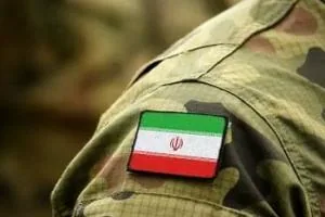 مشمولان خدمت