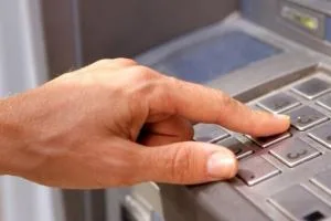 3 میلیون پزشکیان