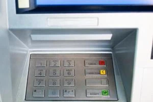 حقوق بازنشستگان کارگری