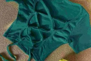 استایل کژوال چیست و لباس‌هایی، مناسب آن است؟