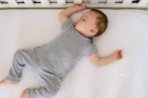 تخت نوزاد اقتصادی از کجا بخرم؟