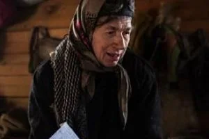 اصحاب کهف واقعی