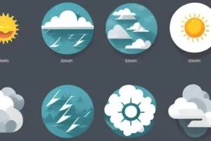 هواشناسی تهران