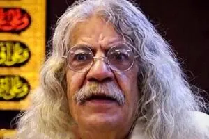 صدرالدین حجازی