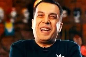 عباس جمشیدی فر