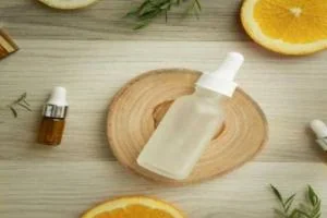 آیا کرم ویتامین سی باعث خشکی پوست می شود؟