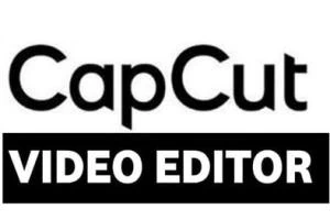 امکانات کپ کات برای ویرایش ویدیو